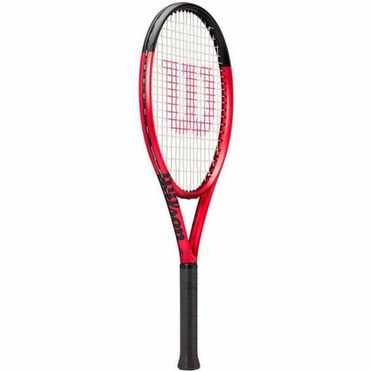 RAQUETA WILSON CLASH JR 25