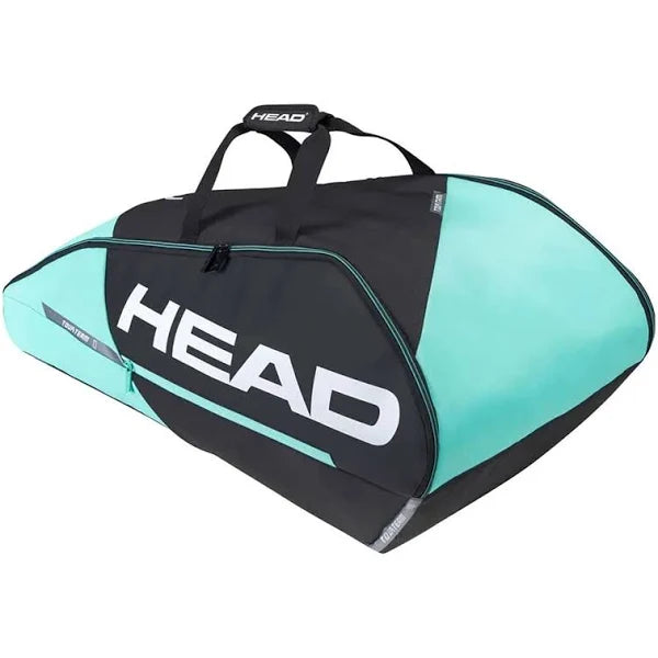 Mochila HEAD Tour Team BOOM