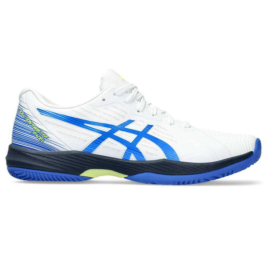 ASICS ZAPATILLAS SOLUTION SWIFT FF PADEL