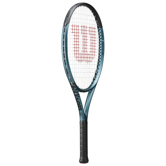 RAQUETA WILSON ULTRA V4 JR 26